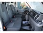 Ford E-Transit 390 L2H2 68 kWh l AIRCO l CAMERA l CARPLAY l NAVI