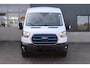 Ford E-Transit 390 L2H2 68 kWh l AIRCO l CAMERA l CARPLAY l NAVI