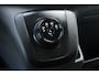 Ford E-Transit 390 L2H2 68 kWh l AIRCO l CAMERA l CARPLAY l NAVI