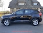 Volvo XC40 1.5 T2 Momentum Core TREKHAAK / STUUR+STOELVERWARMING / CARPLAY / CRUISE