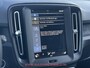 Volvo XC40 1.5 T2 Momentum Core TREKHAAK / STUUR+STOELVERWARMING / CARPLAY / CRUISE