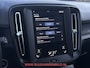 Volvo XC40 1.5 T2 Momentum Core TREKHAAK / STUUR+STOELVERWARMING / CARPLAY / CRUISE