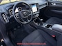 Volvo XC40 1.5 T2 Momentum Core TREKHAAK / STUUR+STOELVERWARMING / CARPLAY / CRUISE