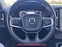 Volvo XC40 1.5 T2 Momentum Core TREKHAAK / STUUR+STOELVERWARMING / CARPLAY / CRUISE