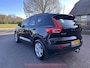 Volvo XC40 1.5 T2 Momentum Core TREKHAAK / STUUR+STOELVERWARMING / CARPLAY / CRUISE