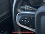 Volvo XC40 1.5 T2 Momentum Core TREKHAAK / STUUR+STOELVERWARMING / CARPLAY / CRUISE