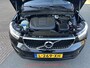 Volvo XC40 1.5 T2 Momentum Core TREKHAAK / STUUR+STOELVERWARMING / CARPLAY / CRUISE