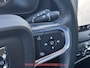 Volvo XC40 1.5 T2 Momentum Core TREKHAAK / STUUR+STOELVERWARMING / CARPLAY / CRUISE