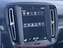 Volvo XC40 1.5 T2 Momentum Core TREKHAAK / STUUR+STOELVERWARMING / CARPLAY / CRUISE
