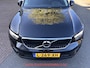 Volvo XC40 1.5 T2 Momentum Core TREKHAAK / STUUR+STOELVERWARMING / CARPLAY / CRUISE