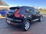 Volvo XC40 1.5 T2 Momentum Core TREKHAAK / STUUR+STOELVERWARMING / CARPLAY / CRUISE