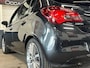 Opel Corsa 1.4 Cosmo + AUTOMAAT