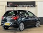 Opel Corsa 1.4 Cosmo + AUTOMAAT