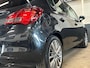 Opel Corsa 1.4 Cosmo + AUTOMAAT