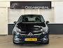 Opel Corsa 1.4 Cosmo + AUTOMAAT