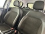 Opel Corsa 1.4 Cosmo + AUTOMAAT