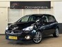 Opel Corsa 1.4 Cosmo + AUTOMAAT