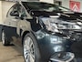 Opel Corsa 1.4 Cosmo + AUTOMAAT
