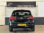 Opel Corsa 1.4 Cosmo + AUTOMAAT
