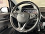 Opel Corsa 1.4 Cosmo + AUTOMAAT