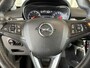 Opel Corsa 1.4 Cosmo + AUTOMAAT