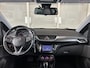 Opel Corsa 1.4 Cosmo + AUTOMAAT