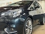 Opel Corsa 1.4 Cosmo + AUTOMAAT