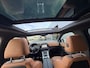 DS 7 Crossback 300pk E-Tense 4x4 Opera (Elektrisch Schuifdak - Trekhaak - Leder incl verwarming/koeling/massage/geheugen - Focal Electra - NightVision - Elektrische Klep - 360gr Camera - Adaptieve Cruise Controle)