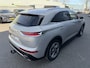DS 7 Crossback 300pk E-Tense 4x4 Opera (Elektrisch Schuifdak - Trekhaak - Leder incl verwarming/koeling/massage/geheugen - Focal Electra - NightVision - Elektrische Klep - 360gr Camera - Adaptieve Cruise Controle)