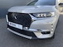 DS 7 Crossback 300pk E-Tense 4x4 Opera (Elektrisch Schuifdak - Trekhaak - Leder incl verwarming/koeling/massage/geheugen - Focal Electra - NightVision - Elektrische Klep - 360gr Camera - Adaptieve Cruise Controle)