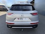 DS 7 Crossback 300pk E-Tense 4x4 Opera (Elektrisch Schuifdak - Trekhaak - Leder incl verwarming/koeling/massage/geheugen - Focal Electra - NightVision - Elektrische Klep - 360gr Camera - Adaptieve Cruise Controle)