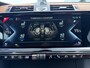 DS 7 Crossback 300pk E-Tense 4x4 Opera (Elektrisch Schuifdak - Trekhaak - Leder incl verwarming/koeling/massage/geheugen - Focal Electra - NightVision - Elektrische Klep - 360gr Camera - Adaptieve Cruise Controle)