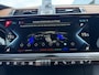 DS 7 Crossback 300pk E-Tense 4x4 Opera (Elektrisch Schuifdak - Trekhaak - Leder incl verwarming/koeling/massage/geheugen - Focal Electra - NightVision - Elektrische Klep - 360gr Camera - Adaptieve Cruise Controle)