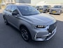 DS 7 Crossback 300pk E-Tense 4x4 Opera (Elektrisch Schuifdak - Trekhaak - Leder incl verwarming/koeling/massage/geheugen - Focal Electra - NightVision - Elektrische Klep - 360gr Camera - Adaptieve Cruise Controle)