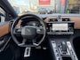 DS 7 Crossback 300pk E-Tense 4x4 Opera (Elektrisch Schuifdak - Trekhaak - Leder incl verwarming/koeling/massage/geheugen - Focal Electra - NightVision - Elektrische Klep - 360gr Camera - Adaptieve Cruise Controle)