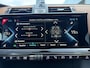 DS 7 Crossback 300pk E-Tense 4x4 Opera (Elektrisch Schuifdak - Trekhaak - Leder incl verwarming/koeling/massage/geheugen - Focal Electra - NightVision - Elektrische Klep - 360gr Camera - Adaptieve Cruise Controle)