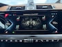DS 7 Crossback 300pk E-Tense 4x4 Opera (Elektrisch Schuifdak - Trekhaak - Leder incl verwarming/koeling/massage/geheugen - Focal Electra - NightVision - Elektrische Klep - 360gr Camera - Adaptieve Cruise Controle)