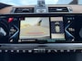 DS 7 Crossback 300pk E-Tense 4x4 Opera (Elektrisch Schuifdak - Trekhaak - Leder incl verwarming/koeling/massage/geheugen - Focal Electra - NightVision - Elektrische Klep - 360gr Camera - Adaptieve Cruise Controle)