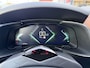 DS 7 Crossback 300pk E-Tense 4x4 Opera (Elektrisch Schuifdak - Trekhaak - Leder incl verwarming/koeling/massage/geheugen - Focal Electra - NightVision - Elektrische Klep - 360gr Camera - Adaptieve Cruise Controle)