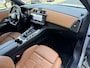 DS 7 Crossback 300pk E-Tense 4x4 Opera (Elektrisch Schuifdak - Trekhaak - Leder incl verwarming/koeling/massage/geheugen - Focal Electra - NightVision - Elektrische Klep - 360gr Camera - Adaptieve Cruise Controle)