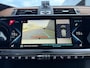 DS 7 Crossback 300pk E-Tense 4x4 Opera (Elektrisch Schuifdak - Trekhaak - Leder incl verwarming/koeling/massage/geheugen - Focal Electra - NightVision - Elektrische Klep - 360gr Camera - Adaptieve Cruise Controle)