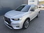 DS 7 Crossback 300pk E-Tense 4x4 Opera (Elektrisch Schuifdak - Trekhaak - Leder incl verwarming/koeling/massage/geheugen - Focal Electra - NightVision - Elektrische Klep - 360gr Camera - Adaptieve Cruise Controle)