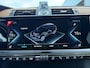 DS 7 Crossback 300pk E-Tense 4x4 Opera (Elektrisch Schuifdak - Trekhaak - Leder incl verwarming/koeling/massage/geheugen - Focal Electra - NightVision - Elektrische Klep - 360gr Camera - Adaptieve Cruise Controle)