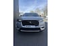 DS 7 Crossback 300pk E-Tense 4x4 Opera (Elektrisch Schuifdak - Trekhaak - Leder incl verwarming/koeling/massage/geheugen - Focal Electra - NightVision - Elektrische Klep - 360gr Camera - Adaptieve Cruise Controle)