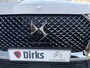 DS 7 Crossback 300pk E-Tense 4x4 Opera (Elektrisch Schuifdak - Trekhaak - Leder incl verwarming/koeling/massage/geheugen - Focal Electra - NightVision - Elektrische Klep - 360gr Camera - Adaptieve Cruise Controle)
