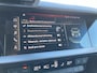 Audi A3 Sportback 30 TFSI 110pk S-tronic Advanced edition · Navigatie · Apple/Android Car Play · Parkeersensoren