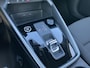 Audi A3 Sportback 30 TFSI 110pk S-tronic Advanced edition · Navigatie · Apple/Android Car Play · Parkeersensoren