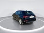 Audi A3 Sportback 30 TFSI 110pk S-tronic Advanced edition · Navigatie · Apple/Android Car Play · Parkeersensoren