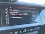 Audi A3 Sportback 30 TFSI 110pk S-tronic Advanced edition · Navigatie · Apple/Android Car Play · Parkeersensoren