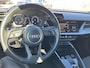 Audi A3 Sportback 30 TFSI 110pk S-tronic Advanced edition · Navigatie · Apple/Android Car Play · Parkeersensoren
